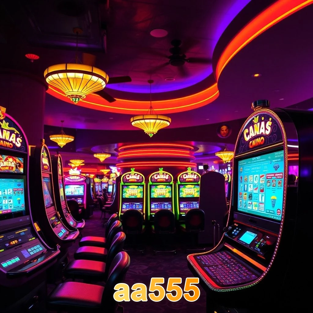 Principais provedores de slots da aa555 - NetEnt, Pragmatic Play, Play'n GO